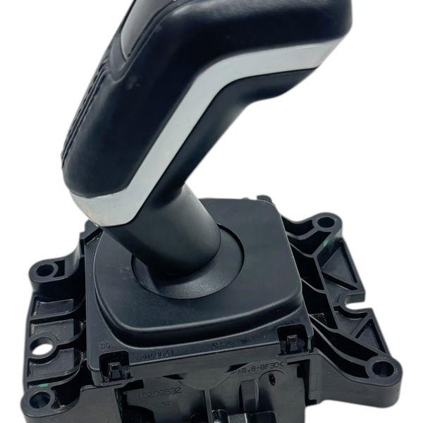 Alavanca Seletora Land Rover Defender 110 2.0 2020