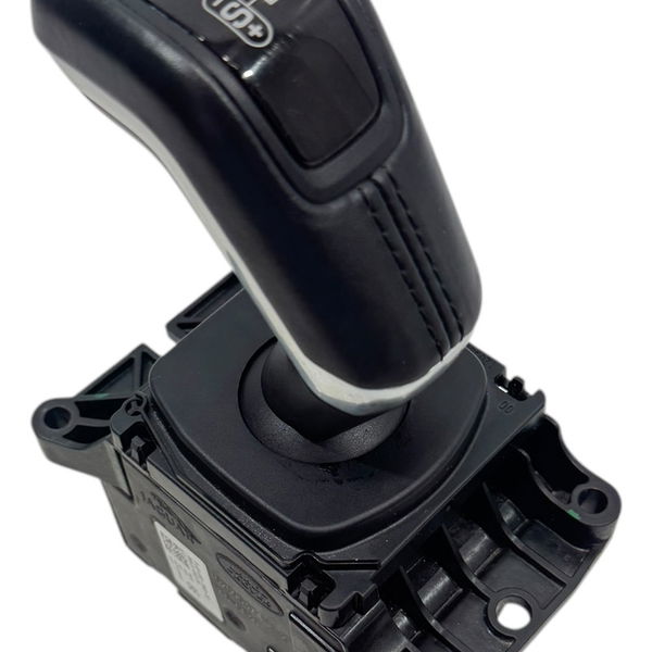 Alavanca Seletora Land Rover Defender 110 2.0 2020