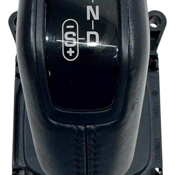 Alavanca Seletora Land Rover Defender 110 2.0 2020