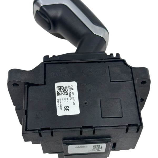 Alavanca Seletora Land Rover Defender 110 2.0 2020