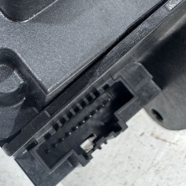 Alavanca Seletora Land Rover Defender 110 2.0 2020