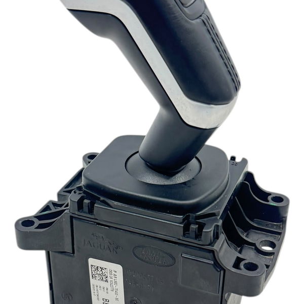 Alavanca Seletora Land Rover Defender 110 2.0 2020