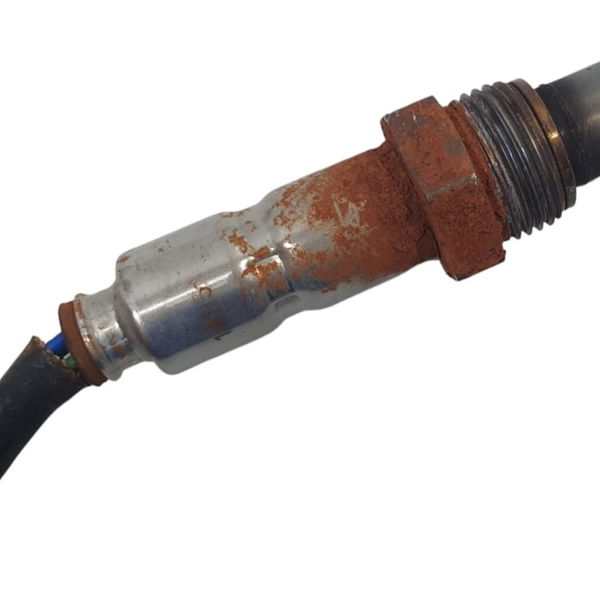 Sonda Lambda Lr Discovery Sport Diesel 2022