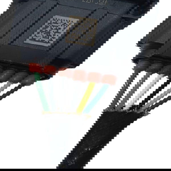 Sonda Lambda Lr Discovery Sport Diesel 2022