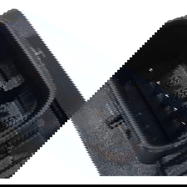 Sonda Lambda Lr Discovery Sport Diesel 2022