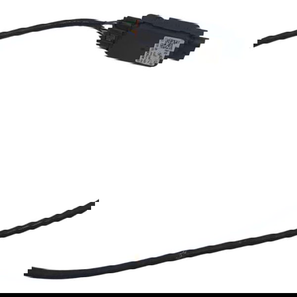 Sonda Lambda Lr Discovery Sport Diesel 2022