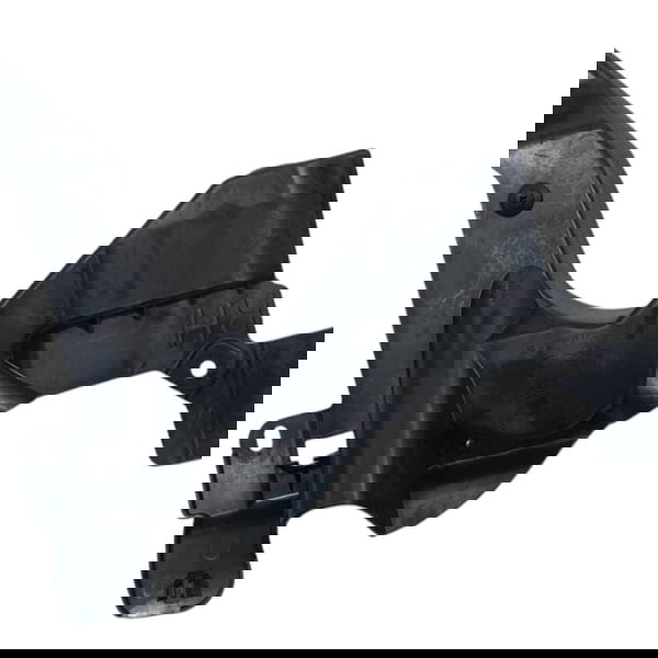 Defletor Parachoque Dianteiro Dir Lr Discovery Sport 2022