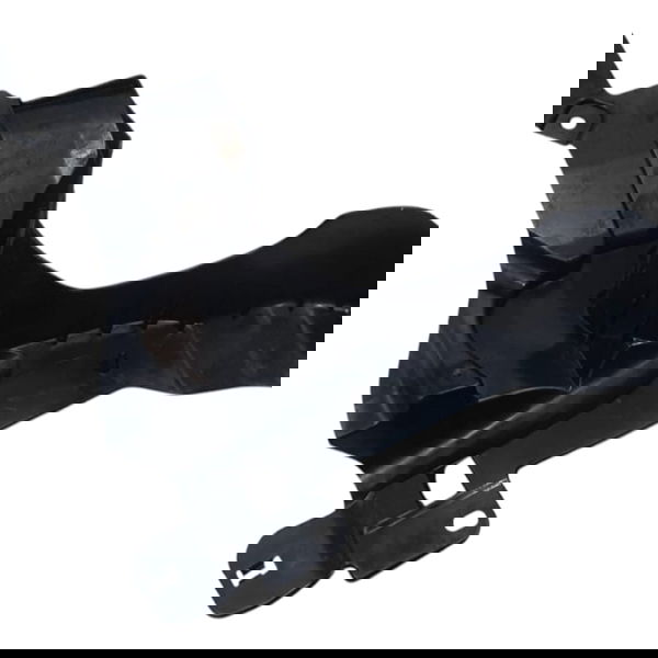 Defletor Parachoque Dianteiro Dir Lr Discovery Sport 2022