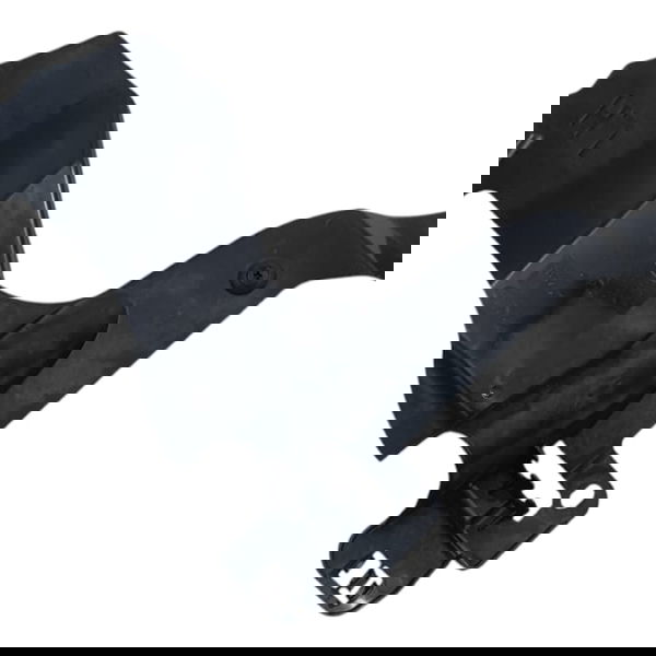 Defletor Parachoque Dianteiro Esq Lr Discovery Sport 2022