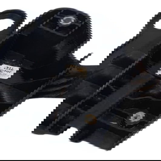 Suporte Caixa Filtro De Ar Lr Discovery Sport 2022