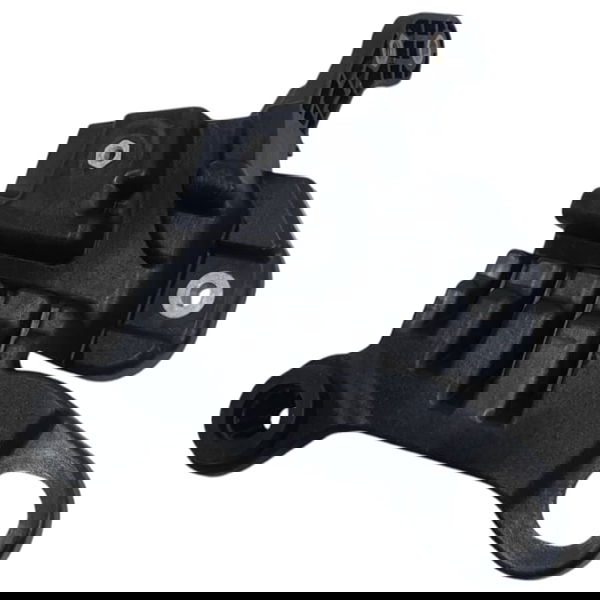 Suporte Caixa Filtro De Ar Lr Discovery Sport 2022