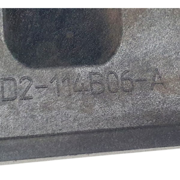 Suporte Caixa Filtro De Ar Lr Discovery Sport 2022