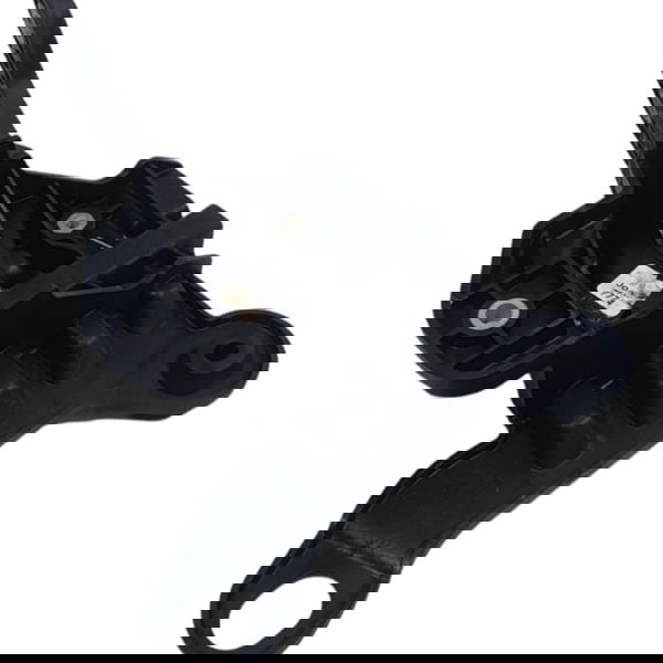 Suporte Caixa Filtro De Ar Lr Discovery Sport 2022