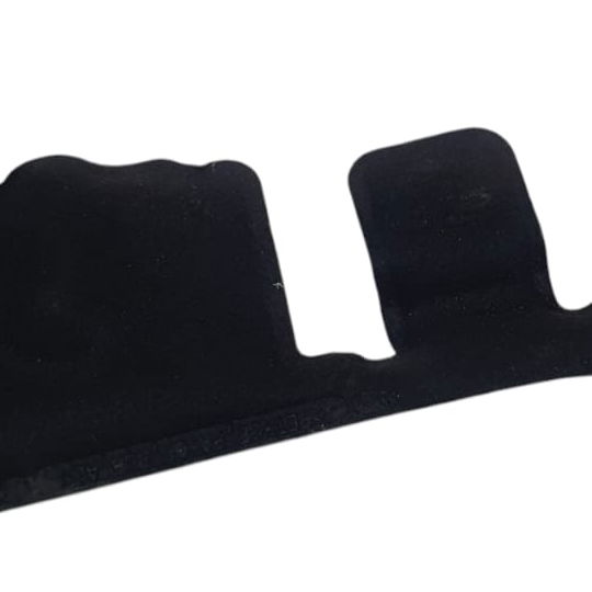 Manta Defletor Calor Lr Discovery Sport 2022