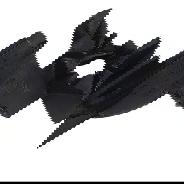 Espuma Anti Ruido Lr Discovery Sport 2022