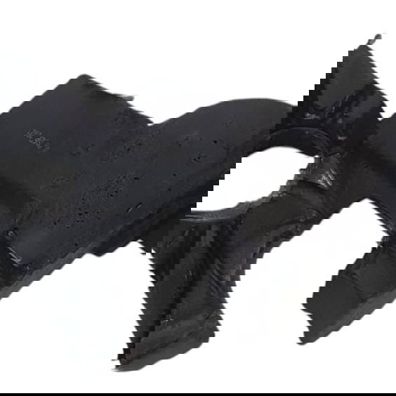 Espuma Anti Ruido Lr Discovery Sport 2022