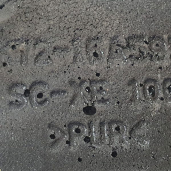 Espuma Anti Ruido Lr Discovery Sport 2022