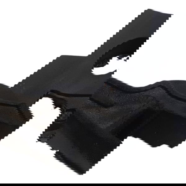 Espuma Anti Ruido Lr Discovery Sport 2022