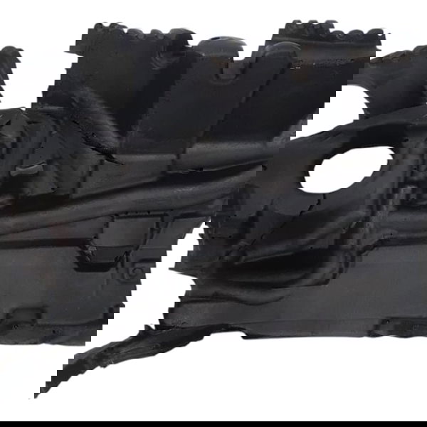 Espuma Anti Ruido Motor Lr Discovery Sport Diesel 2022