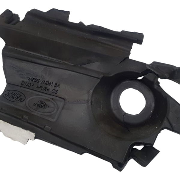 Espuma Anti Ruido Motor Lr Discovery Sport Diesel 2022