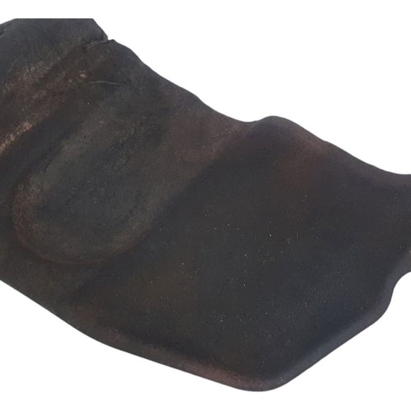 Manta Tecido Lr Discovery Sport 2022