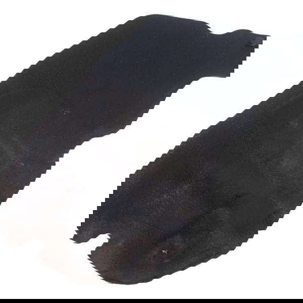 Manta Tecido Lr Discovery Sport 2022