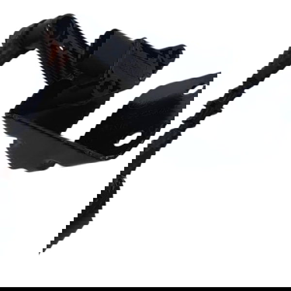 Sensor Nível De Altura Traseiro Dir. Lr Discovery Sport 2022