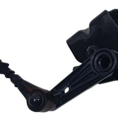 Sensor Nível De Altura Traseiro Dir. Lr Discovery Sport 2022