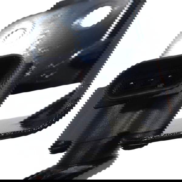 Sensor Nível De Altura Traseiro Dir. Lr Discovery Sport 2022