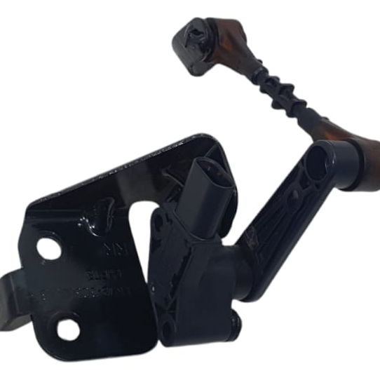 Sensor Nível De Altura Traseiro Dir. Lr Discovery Sport 2022