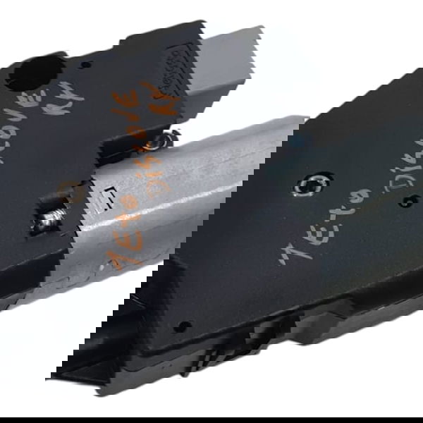 Motor Teto Solar Lr Discovery Sport 2022