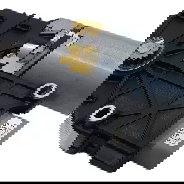 Motor Teto Solar Lr Discovery Sport 2022