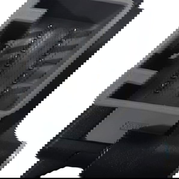 Motor Teto Solar Lr Discovery Sport 2022