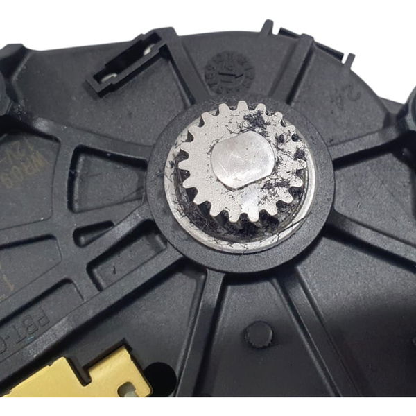 Motor Teto Solar Lr Discovery Sport 2022