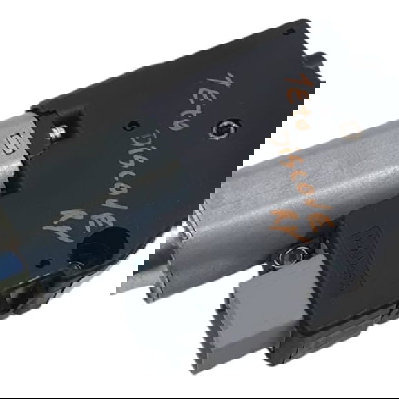 Motor Teto Solar Lr Discovery Sport 2022