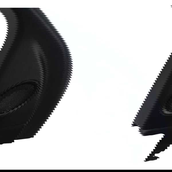 Moldura Porta Dianteira Esquerda Lr Discovery Sport 2022 Dianteira Esquerda Preto