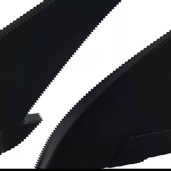 Moldura Porta Traseira Esquerda Lr Discovery Sport 2022 Preto Traseira Esquerda