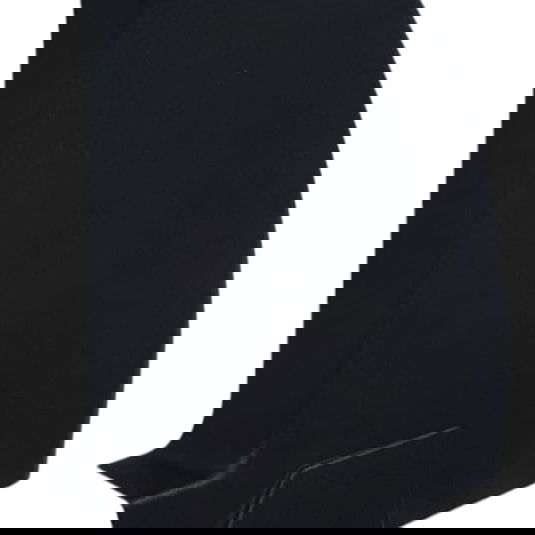 Moldura Porta Traseira Direita Lr Discovery Sport 2022 D Preto Traseira