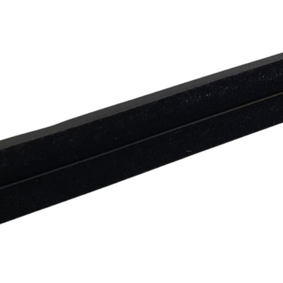 Pestana Interna Traseira Direita Lr Discovery Sport 2022 Preto