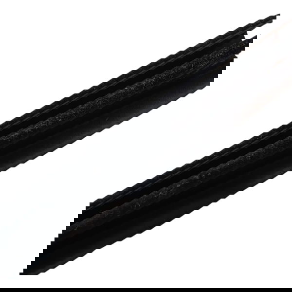 Pestana Interna Traseira Direita Lr Discovery Sport 2022 Preto