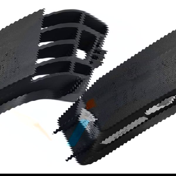 Grade Acabamento Admissão Ar Lr Discovery Sport 2022