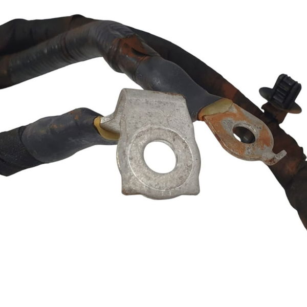 Chicote Bateria Híbrido Lr Discovery Sport 2022