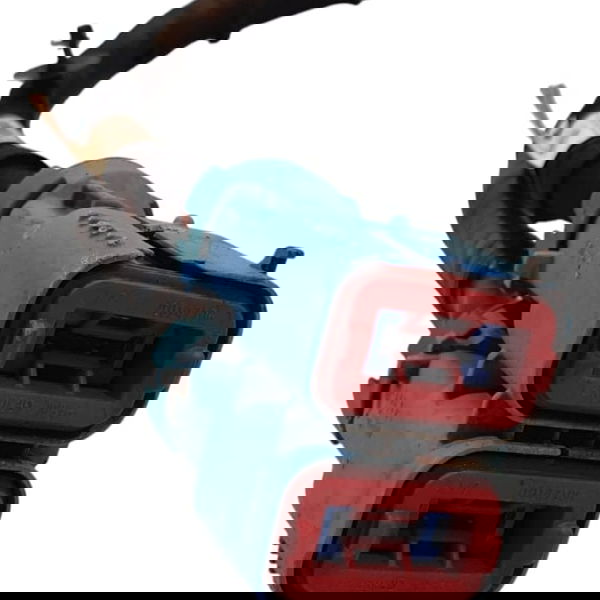 Chicote Bateria Híbrido Lr Discovery Sport 2022