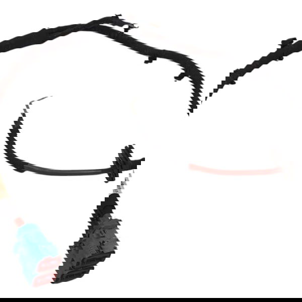 Chicote Bateria Híbrido Lr Discovery Sport 2022