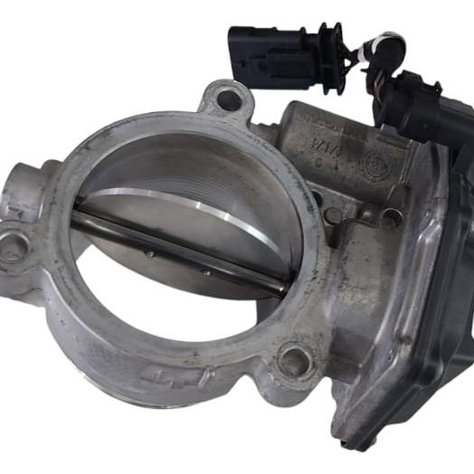 Tbi Volvo S60 T8 2.0 Híbrido 2019