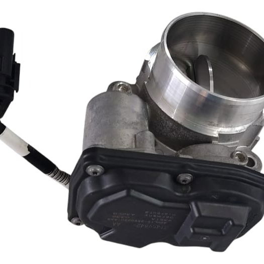 Tbi Volvo S60 T8 2.0 Híbrido 2019