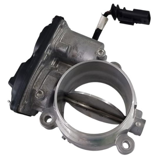 Tbi Volvo S60 T8 2.0 Híbrido 2019