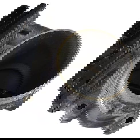 Tbi Volvo S60 T8 2.0 Híbrido 2019