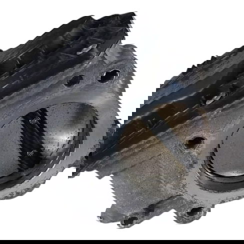 Tbi Volvo S60 T8 2.0 Híbrido 2019