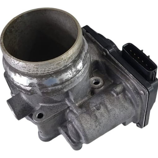 Tbi Volvo S60 T8 2.0 Híbrido 2019